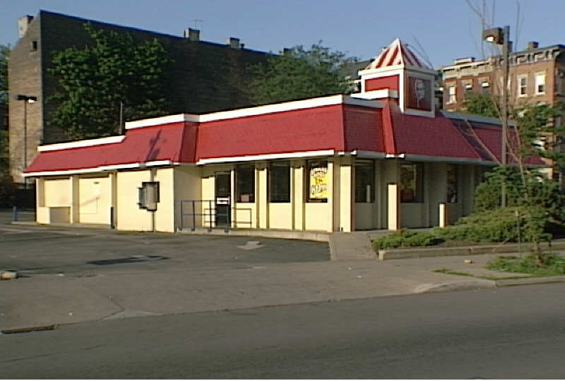 OK075439.jpg