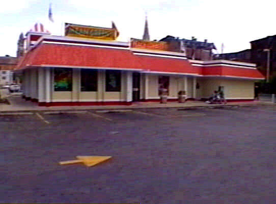 V0000126.jpg