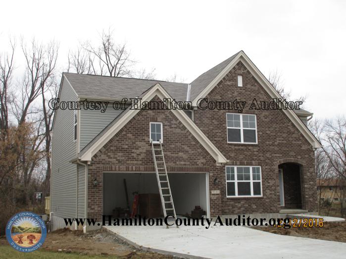 home improvement tax credits 2015