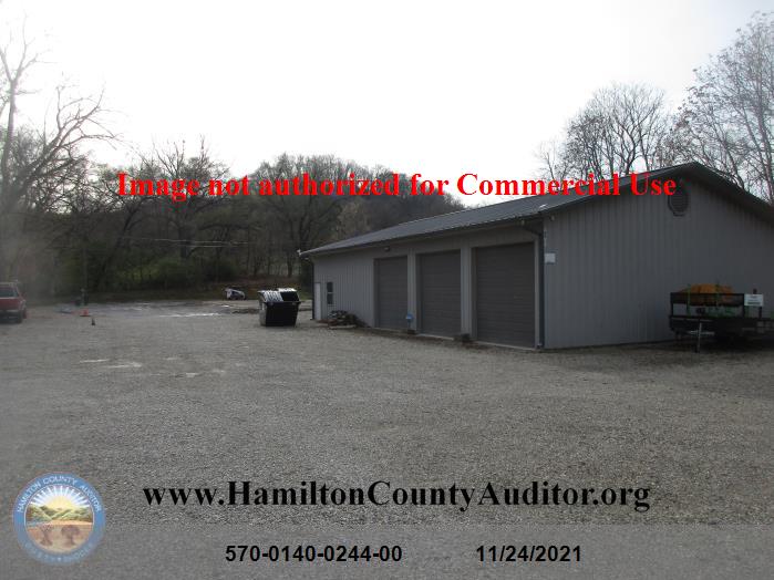 Imported on 11/29/2021