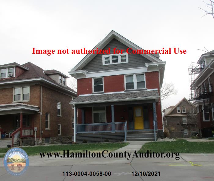 Imported on 12/13/2021