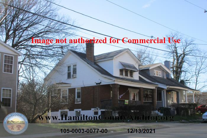 Imported on 12/14/2021