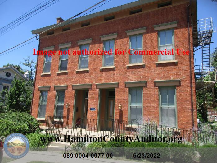 Imported on 06/24/2022