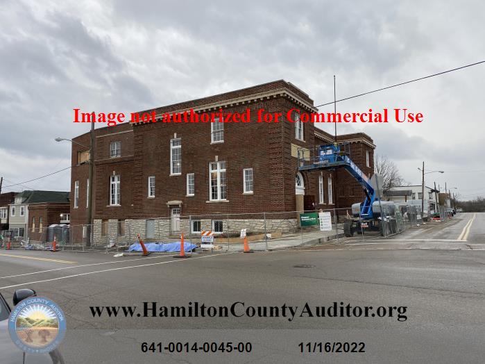 Imported on 11/16/2022