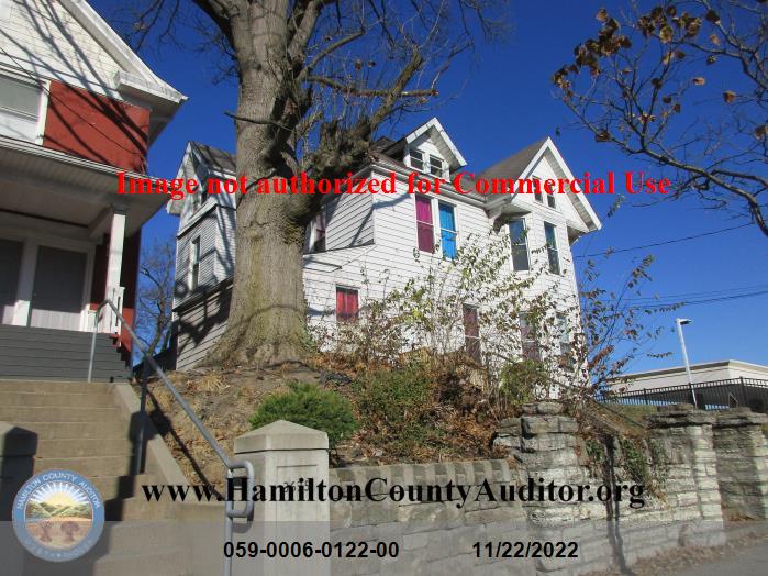 Imported on 11/23/2022