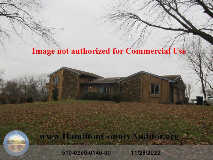 Imported on 11/29/2022