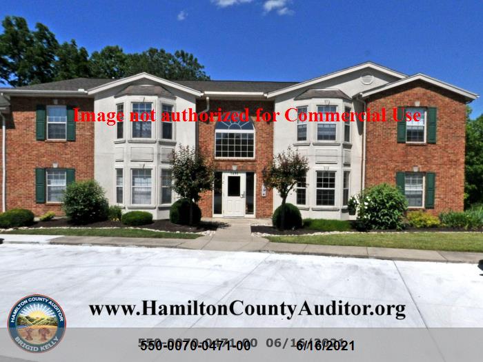 Photo 06/16/2021