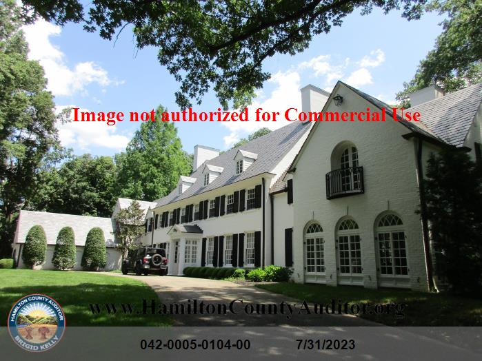 Imported on 08/01/2023