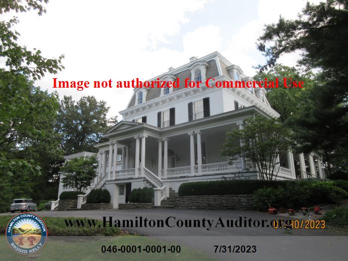 Photo - 07/31/2023