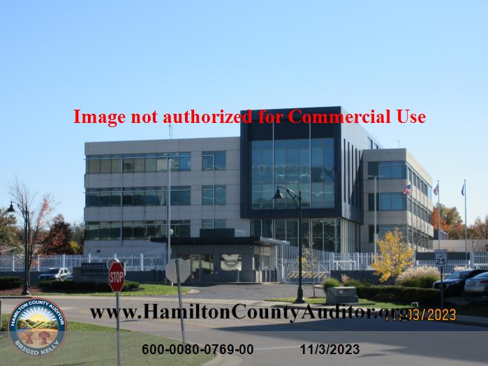 Photo - 11/03/2023