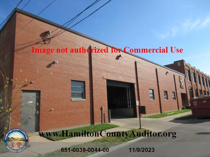 Imported on 11/16/2023