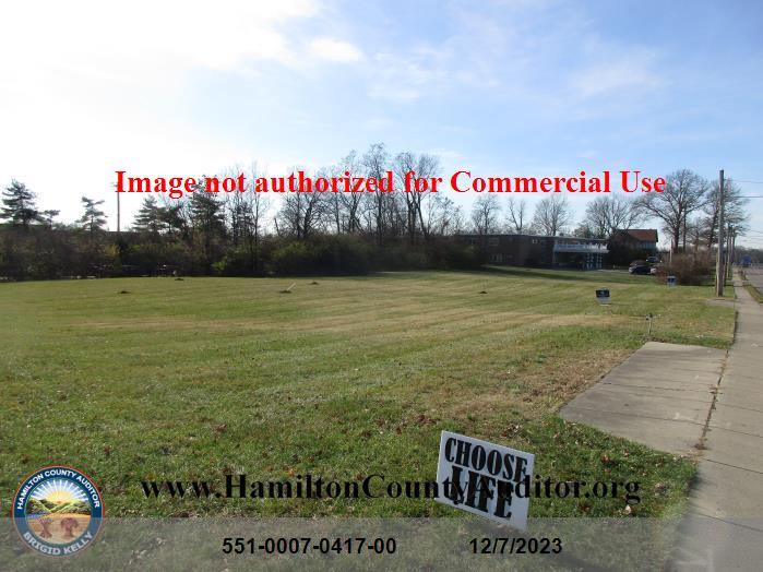 Imported on 12/08/2023