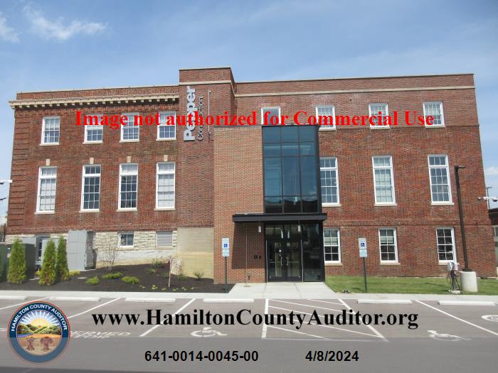 Imported on 04/10/2024