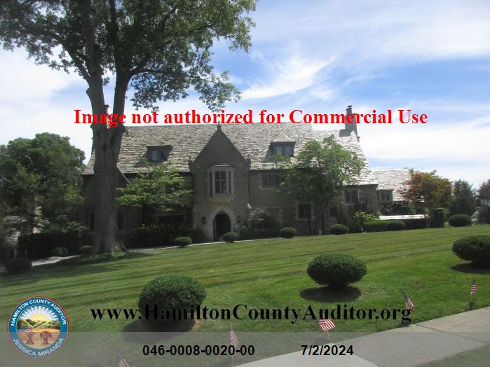 Imported on 07/03/2024