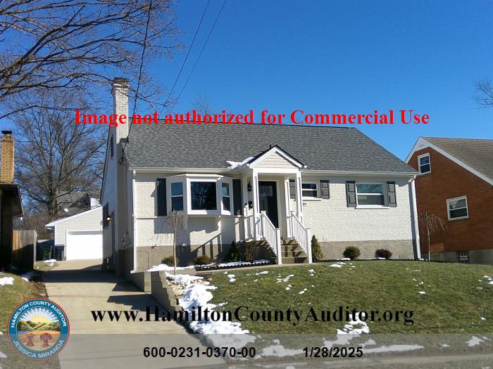 Imported on 01/29/2025