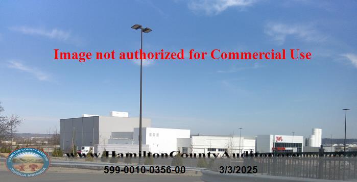 Imported on 03/05/2025