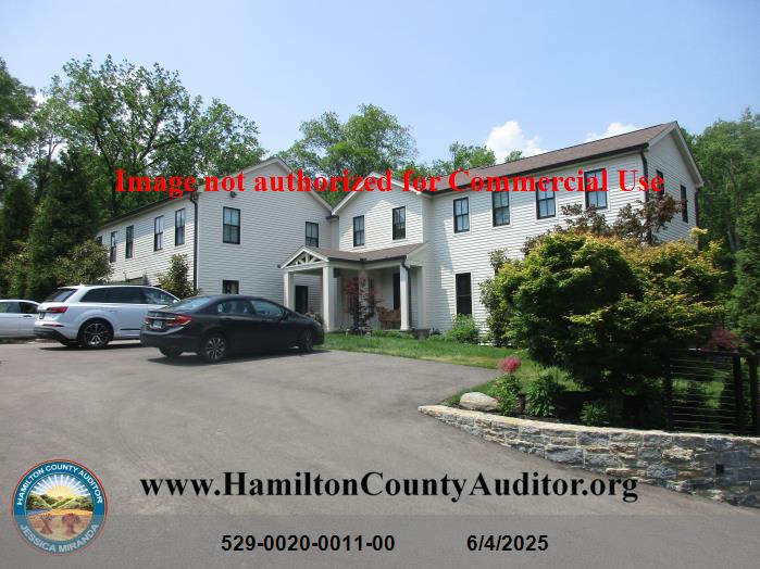 Imported on 06/05/2025