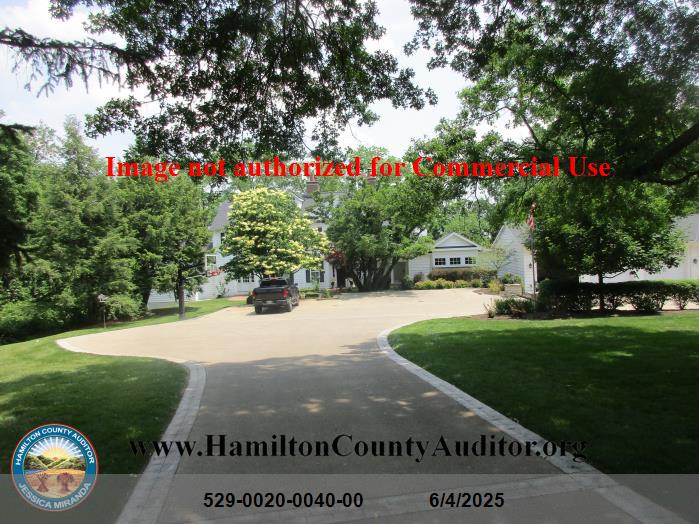 Imported on 06/05/2025