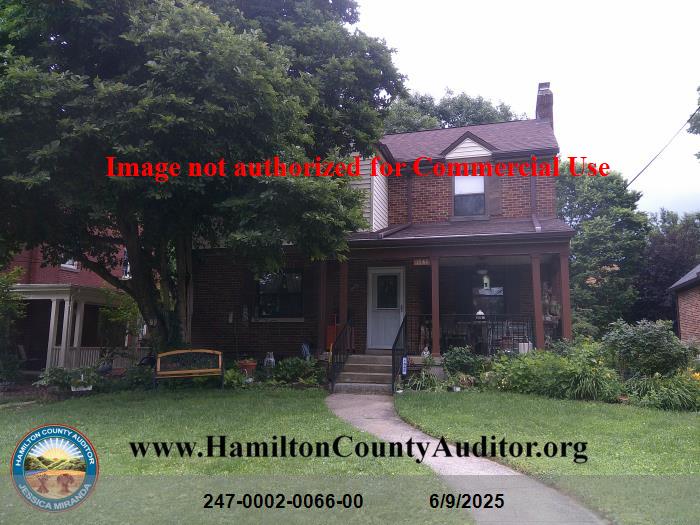 Imported on 06/10/2025