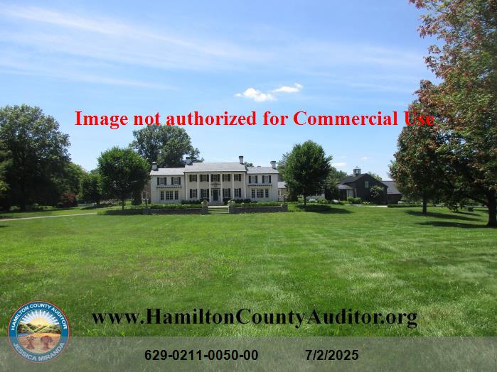 Imported on 07/03/2025