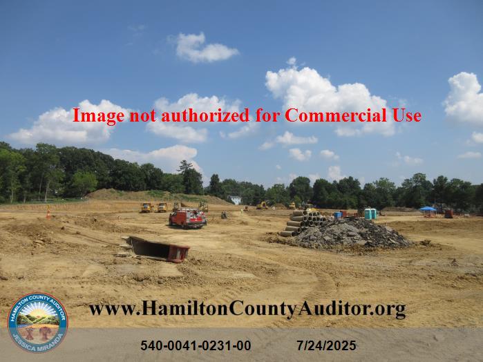 Imported on 07/25/2025