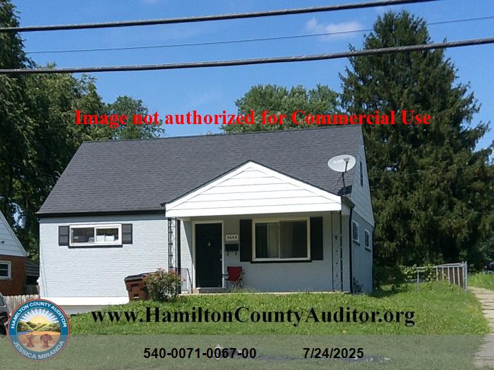 Imported on 07/28/2025