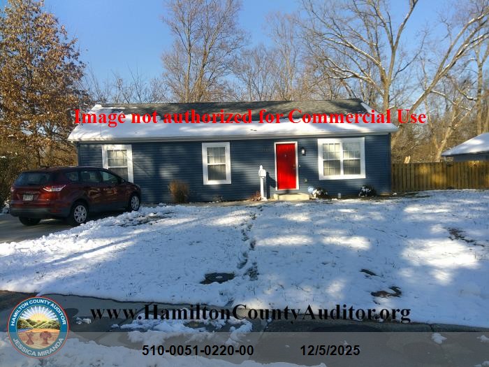 Imported on 12/11/2025