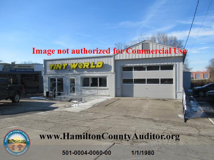 Imported on 12/18/2025