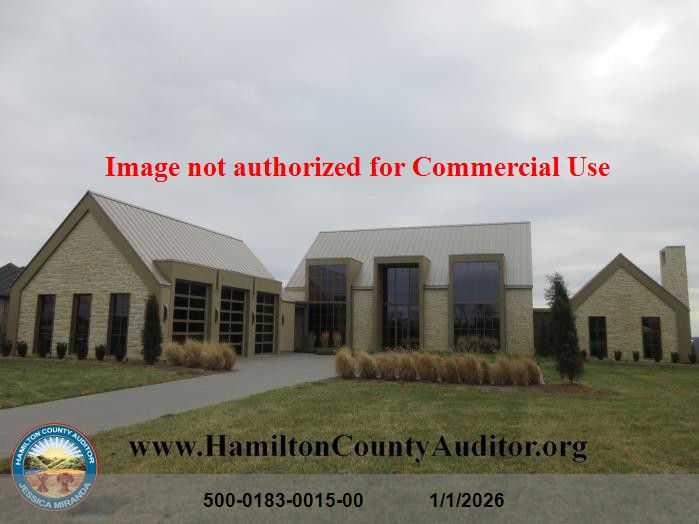 Imported on 01/02/2026