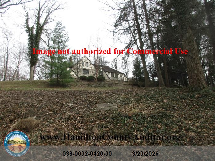 Imported on 03/23/2026