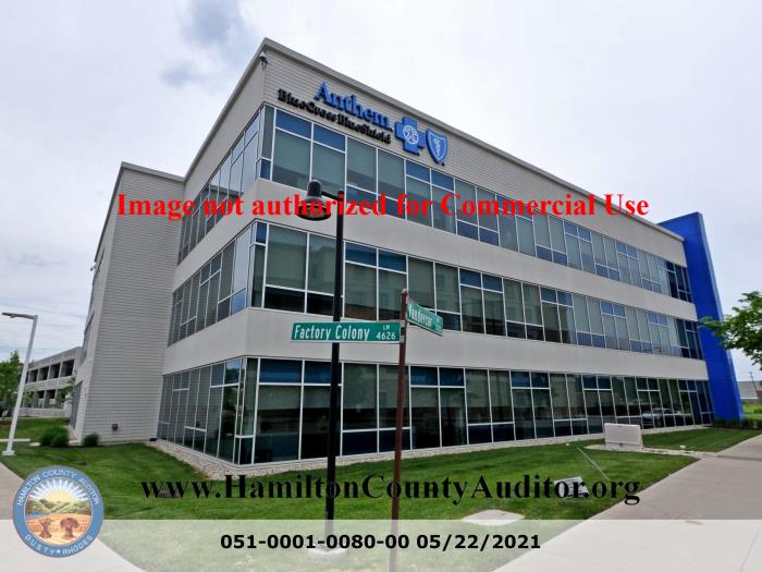 photo-05-22-2021