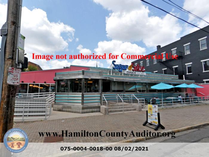 Photo 08/02/2021