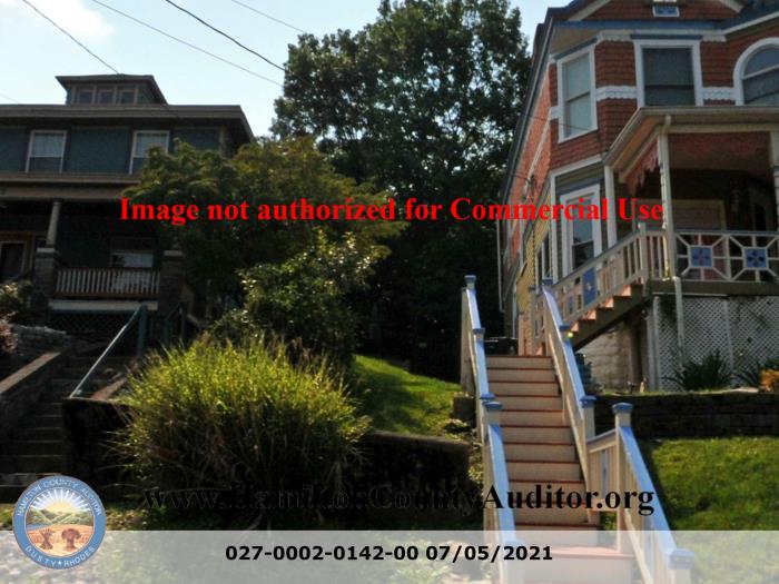 Photo 07/05/2021