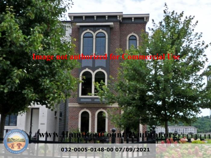 Photo 07/09/2021