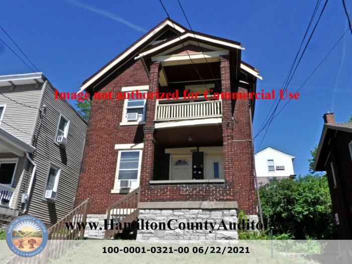 Photo 06/22/2021