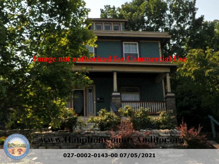Photo 07/05/2021