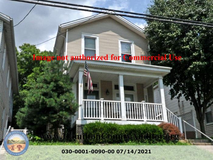 Photo 07/14/2021