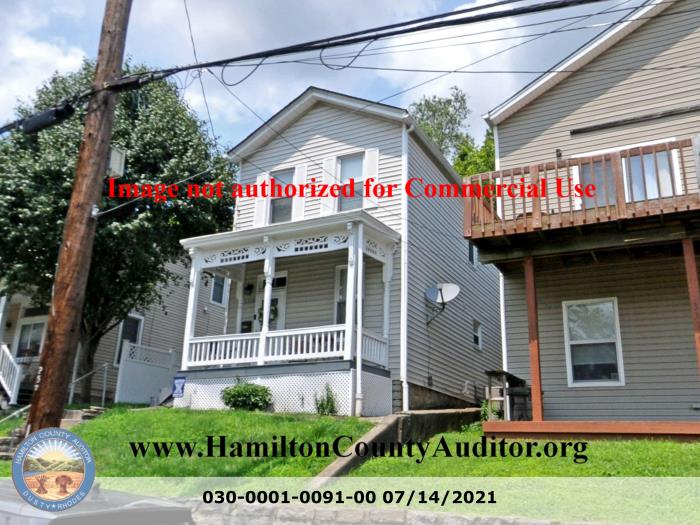 Photo 07/14/2021