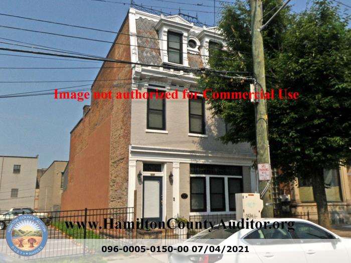 Photo 07/04/2021