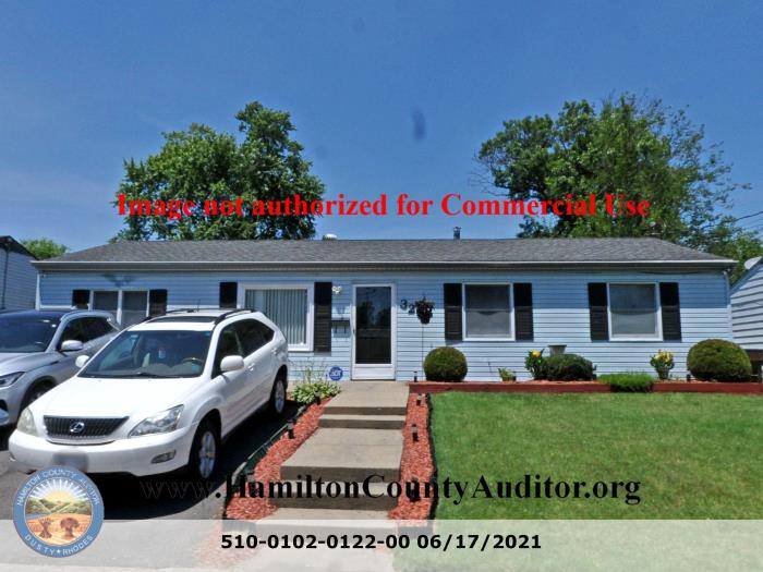 photo-06-17-2021