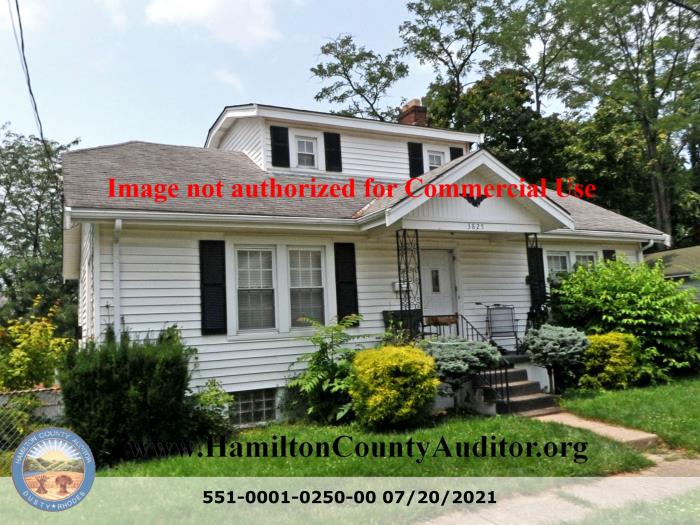 photo-07-20-2021