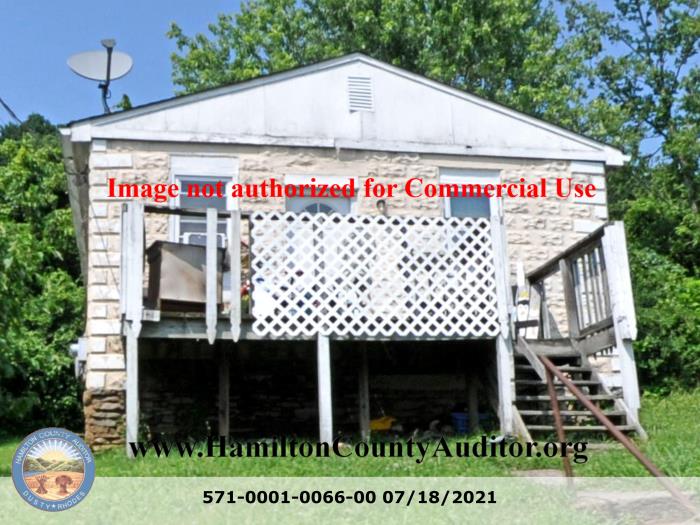 Photo 07/18/2021
