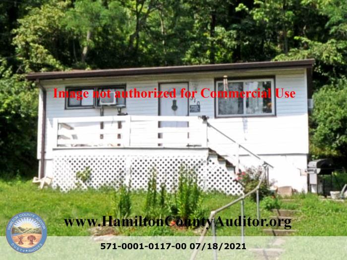 Photo 07/18/2021