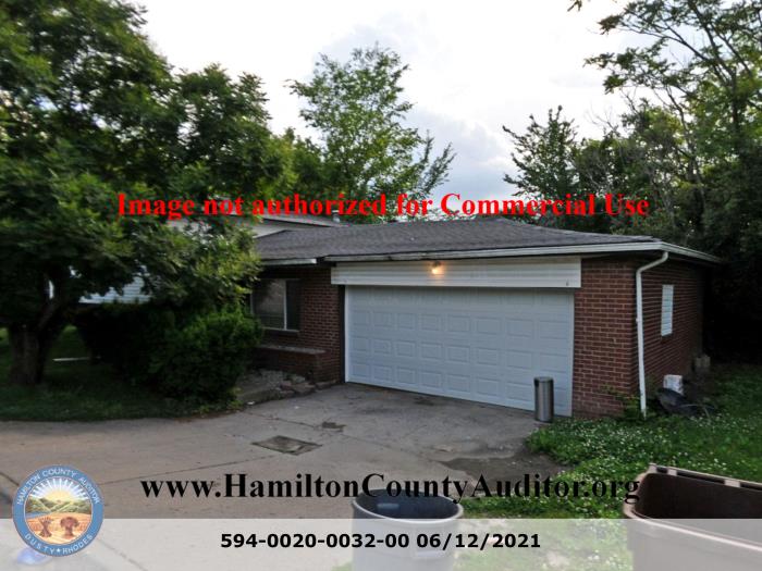 Photo 06/12/2021