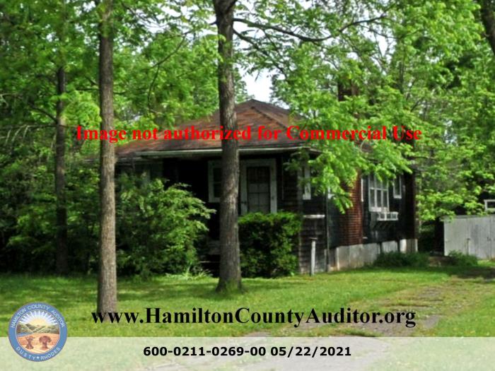 Photo 05 22 2021