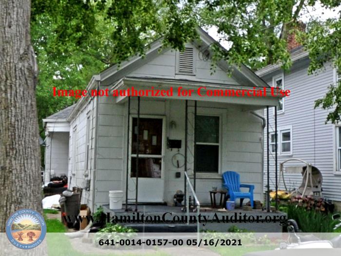 Photo 05/16/2021