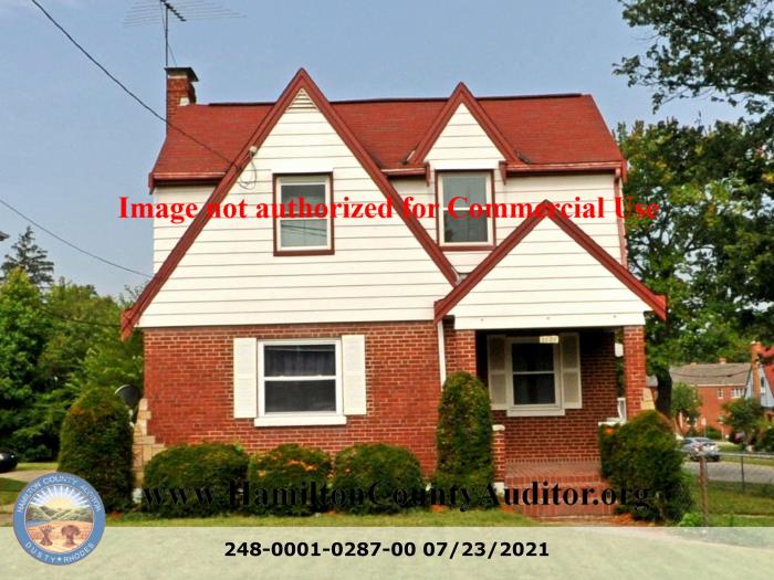 Photo 07/23/2021