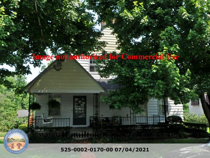 Photo 07/04/2021