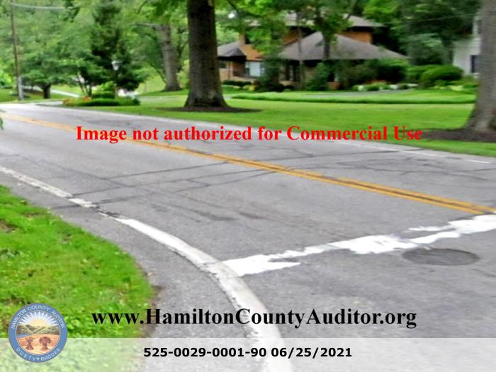 Photo 06/25/2021