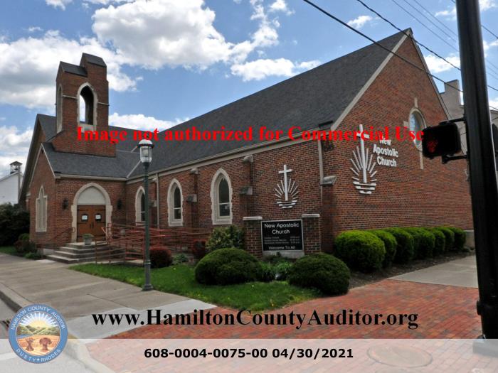 Photo 04/30/2021